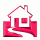 homeicon.gif (1909 bytes)